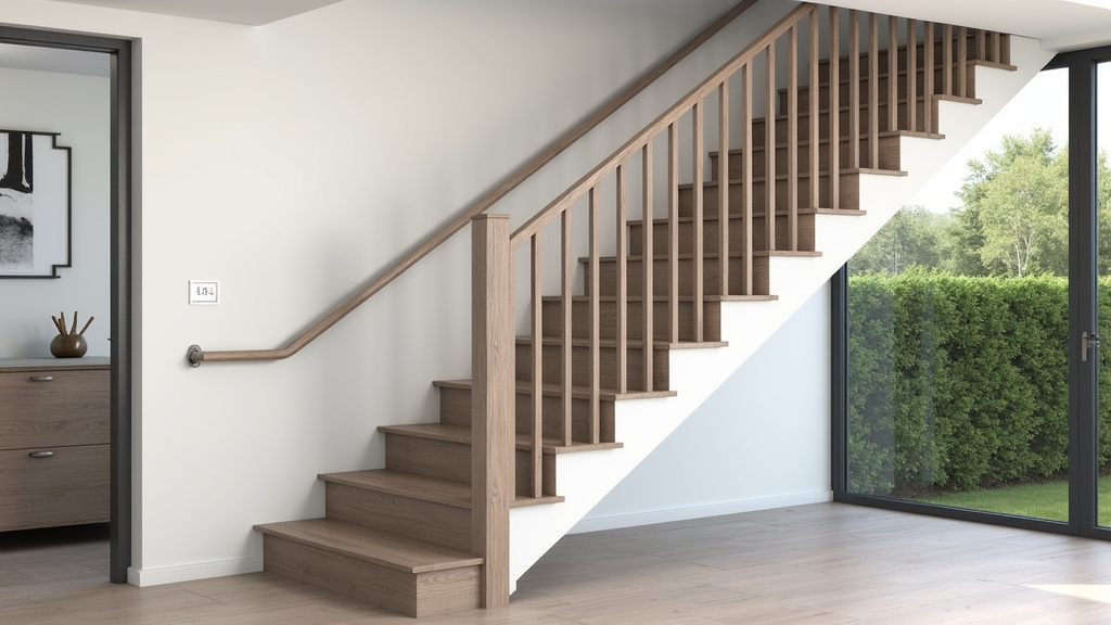 Monte Escalier Charbonnières-les-Varennes 2025 : Guide & Prix