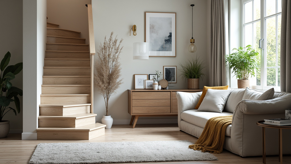 Monte Escalier Charbuy : Prix, Installation & Aides 2025