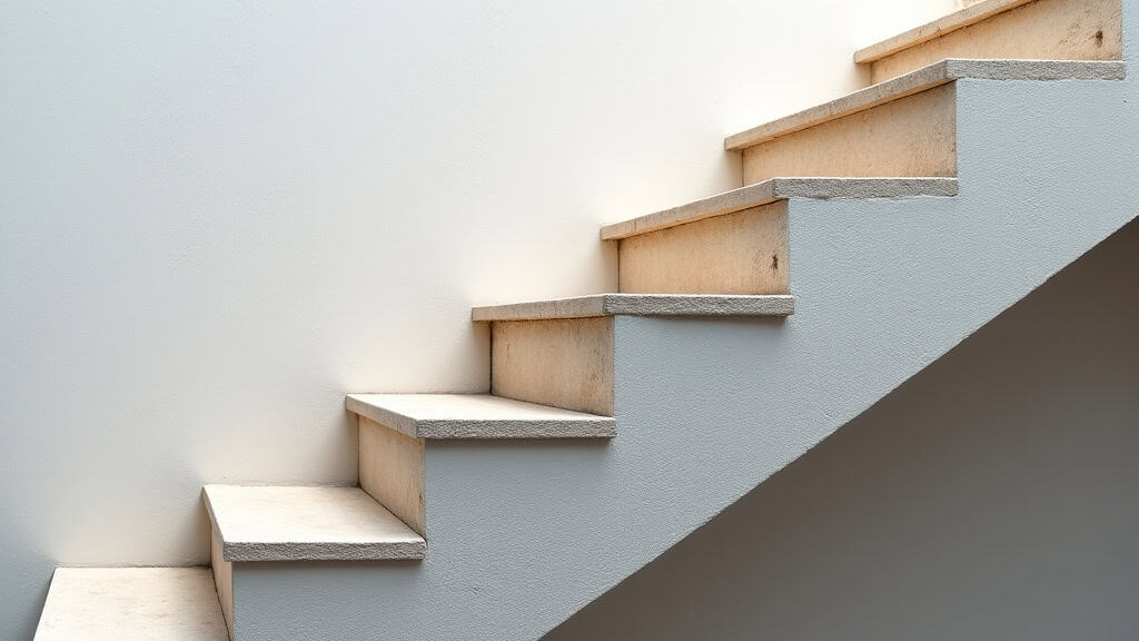 Monte escalier en Charente-Maritime : votre guide 2025