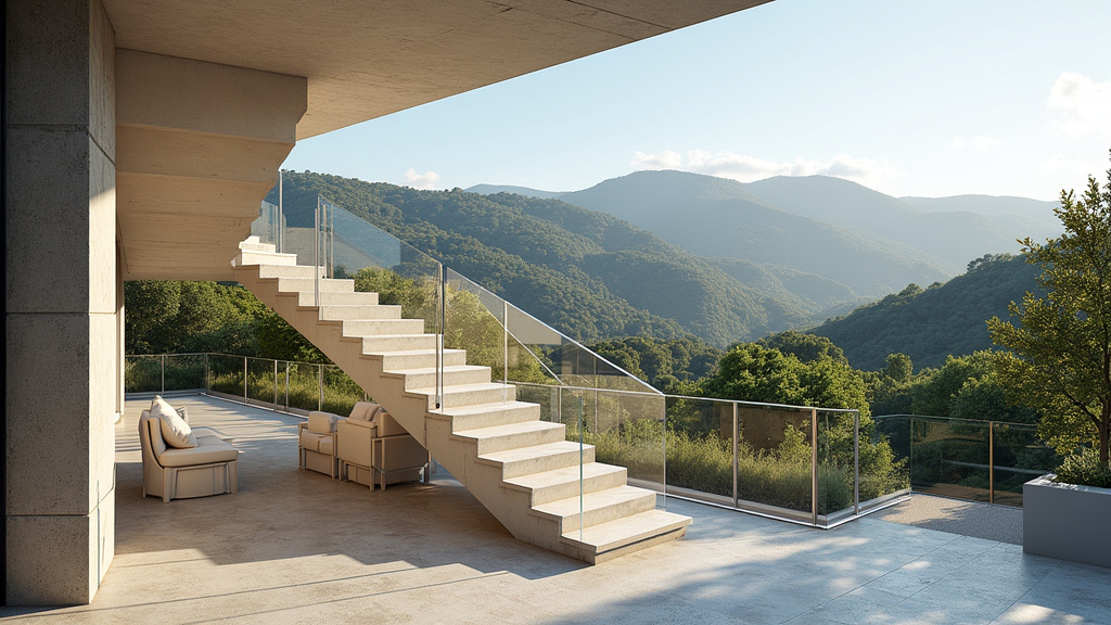 Monte Escalier Charmes-sur-Rhône : Guide 2025 & Aides