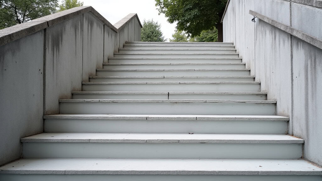 Monte escalier à Charmes : votre confort en 2025