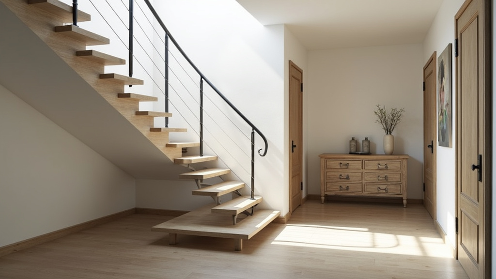 Monte Escalier Charnay-lès-Mâcon 2025 : Guide & Prix