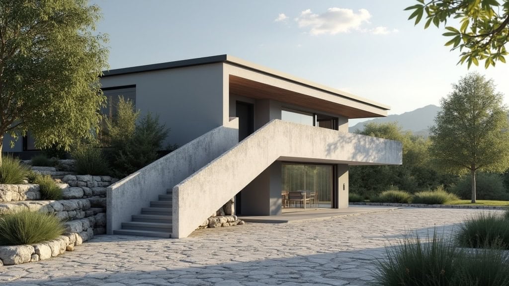 Monte Escalier Chasse-sur-Rhône : Guide 2025 & Prix
