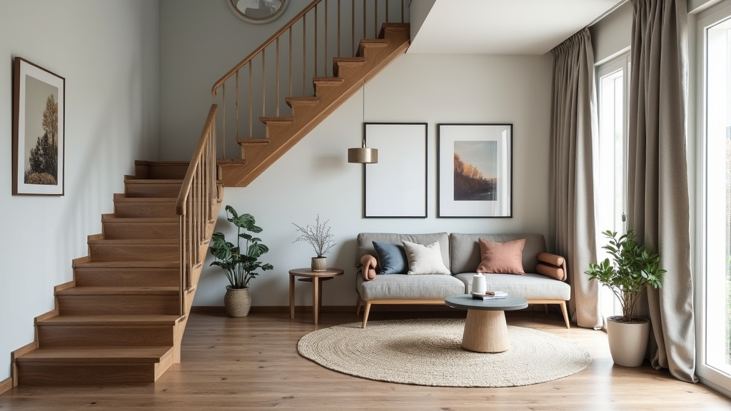 Monte Escalier Châteauneuf-de-Galaure : Guide 2025