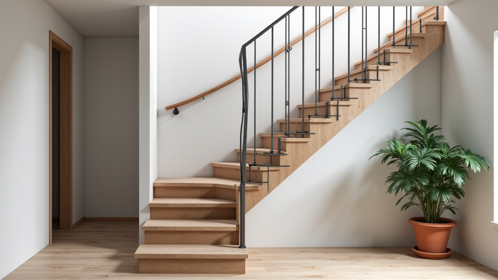 Installer un monte-escalier à Châteauneuf-Grasse en 2025 ?