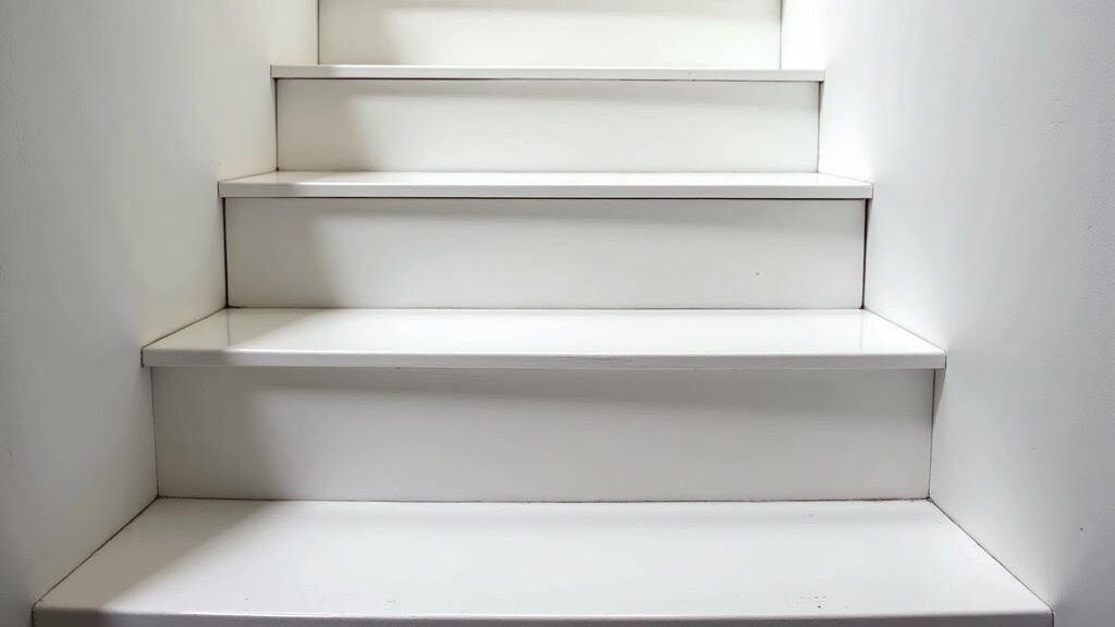 Monte-escalier à Châtillon-sur-Cher : votre guide 2025