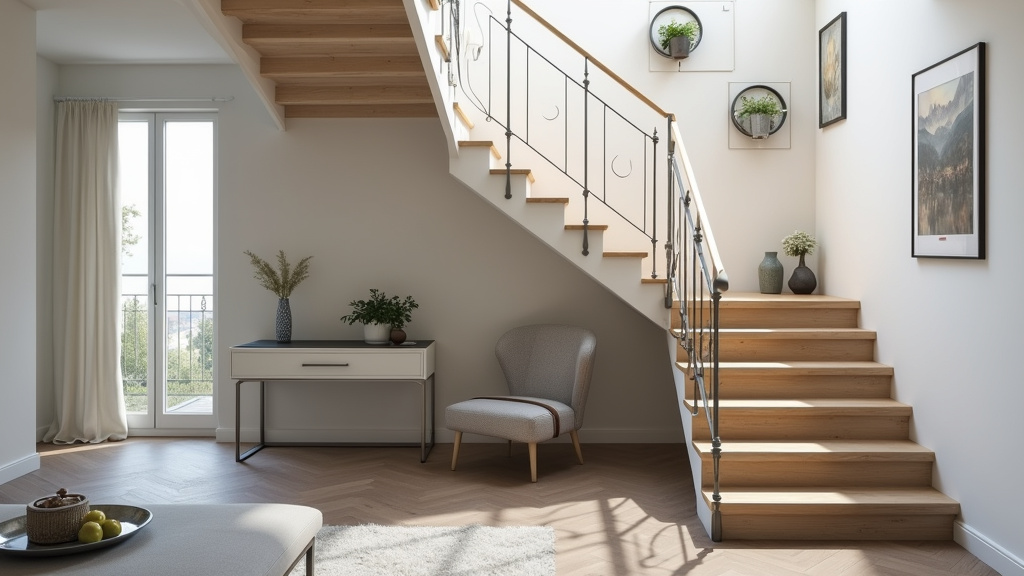 Monte Escalier Châtillon-sur-Indre 2025 : Guide & Solutions