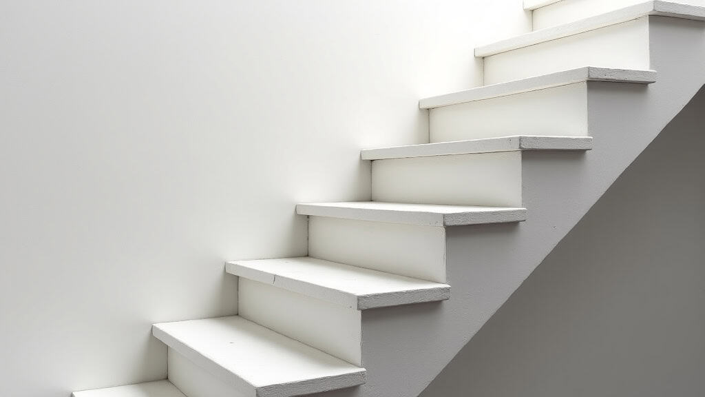 Un monte-escalier à Châtres-sur-Cher en 2025 ?