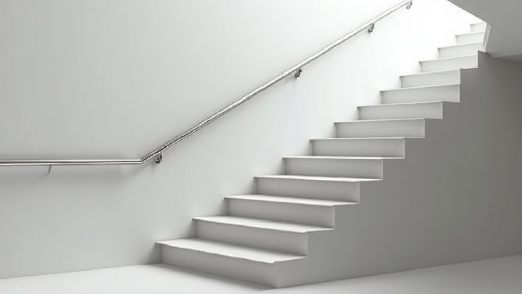 Monte-escalier à Chaudenay : votre guide 2025