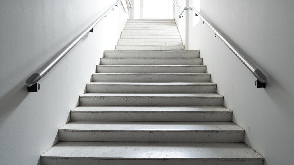 Votre monte-escalier à Chaumont-sur-Tharonne en 2025