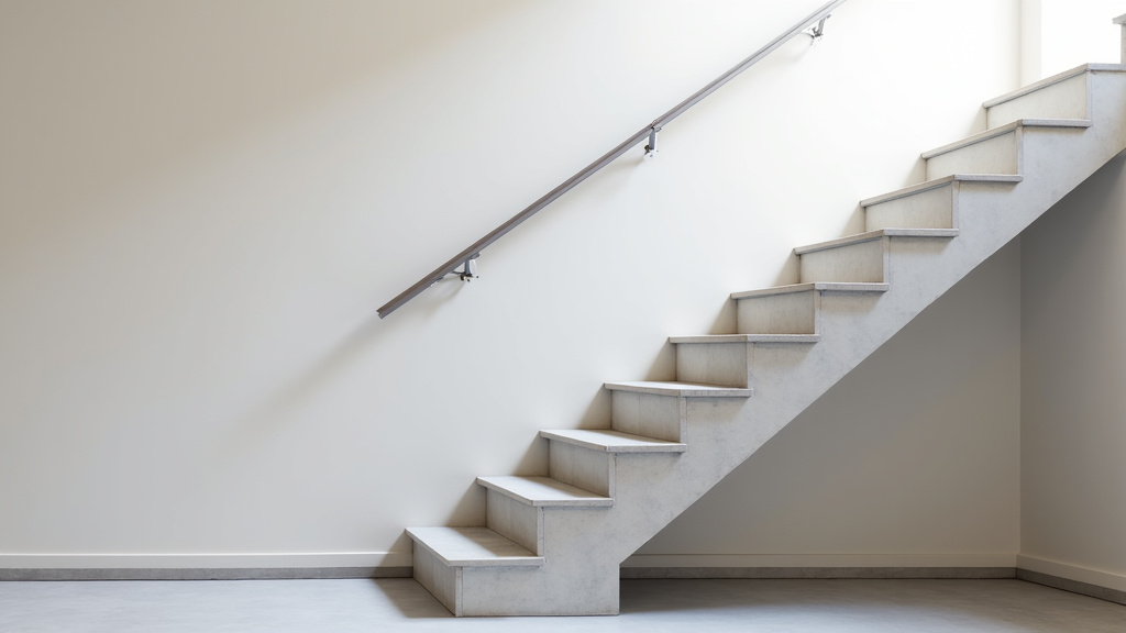 Monte-escalier à Chavanod : retrouvez votre confort en 2025