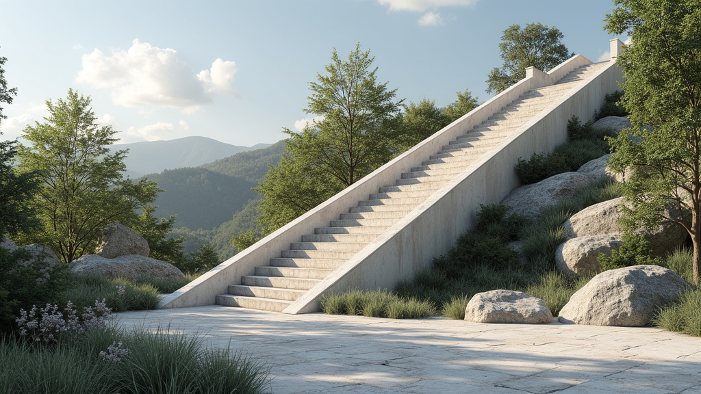 Monte Escalier Chavigny 2025 : Guide & Financement