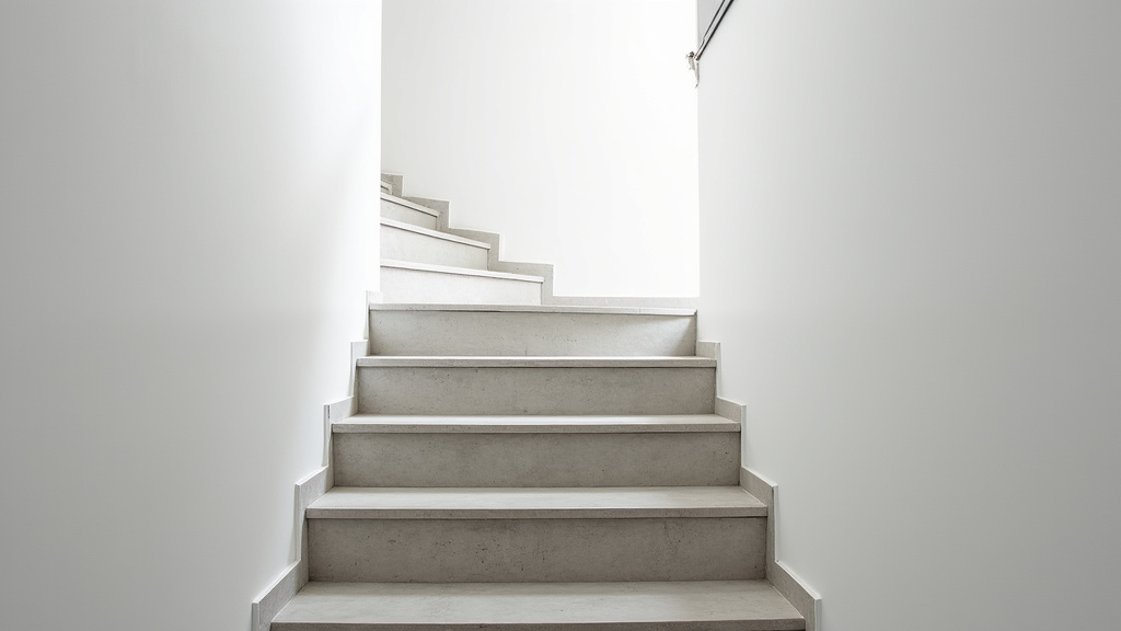 Monte-escalier à Cherbourg : votre confort en 2025