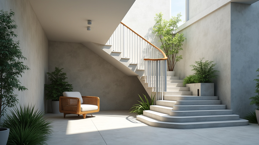 Monte Escalier Chéroy : Confort & Autonomie 2025