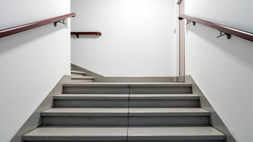 Un monte-escalier à Chomérac : votre guide 2025