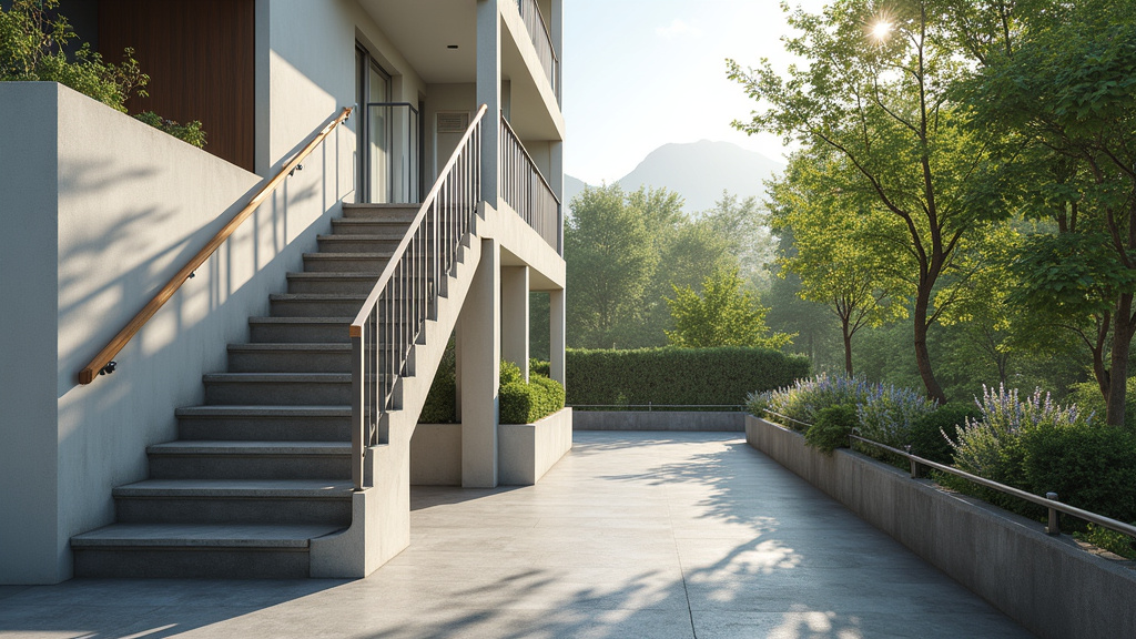 Monte Escalier Clamecy 2025 : Guide & Financement