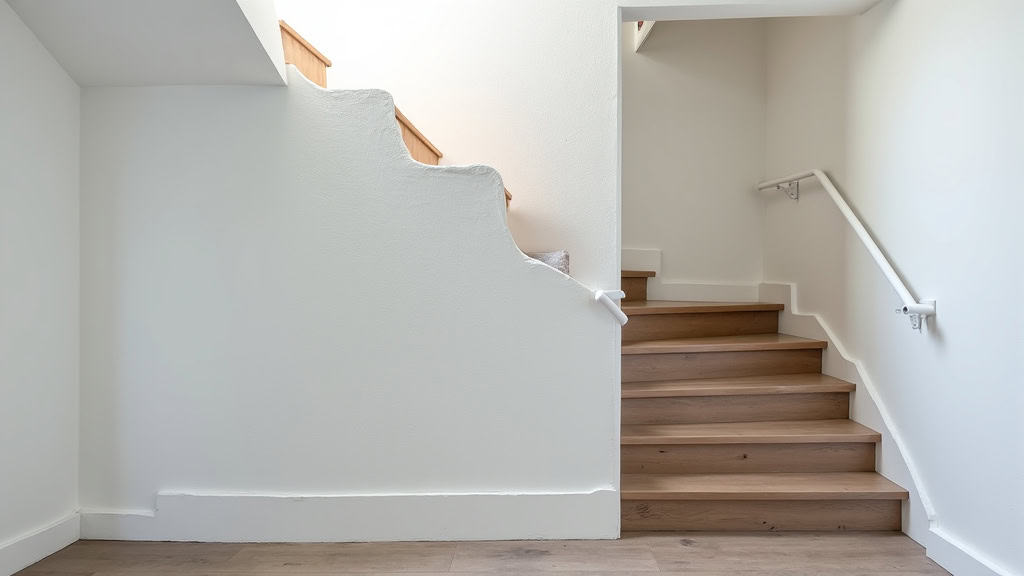 Installer un monte-escalier à Clères en 2025 : votre guide