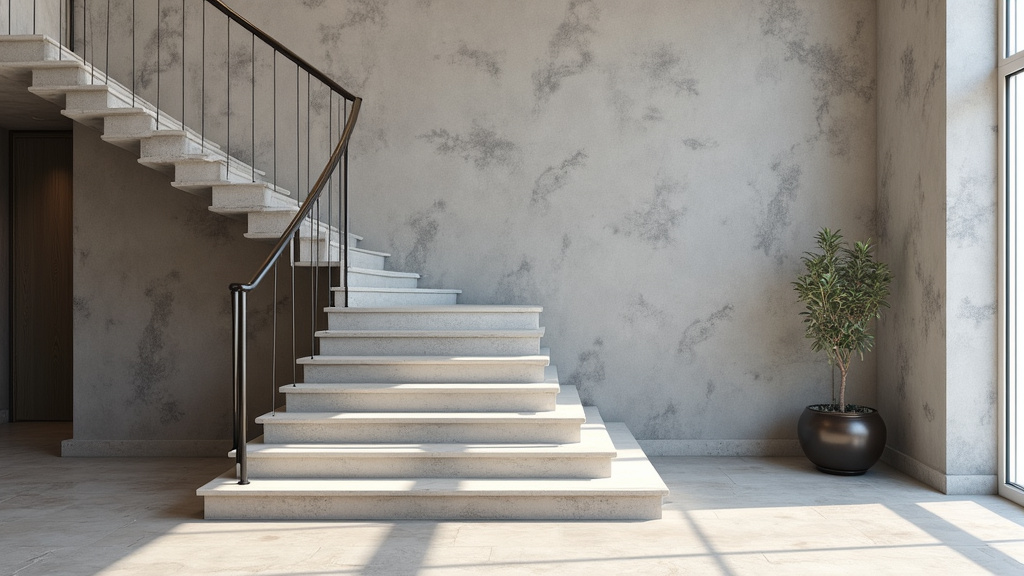 Monte Escalier Clermont : Guide 2025 Installation & Aides