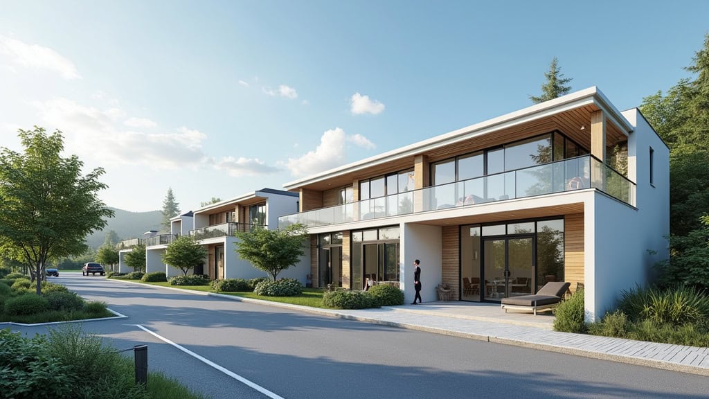 Monte Escalier Cloyes-les-Trois-Rivières 2025