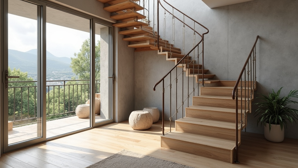 Monte Escalier Colayrac-Saint-Cirq : Guide 2025