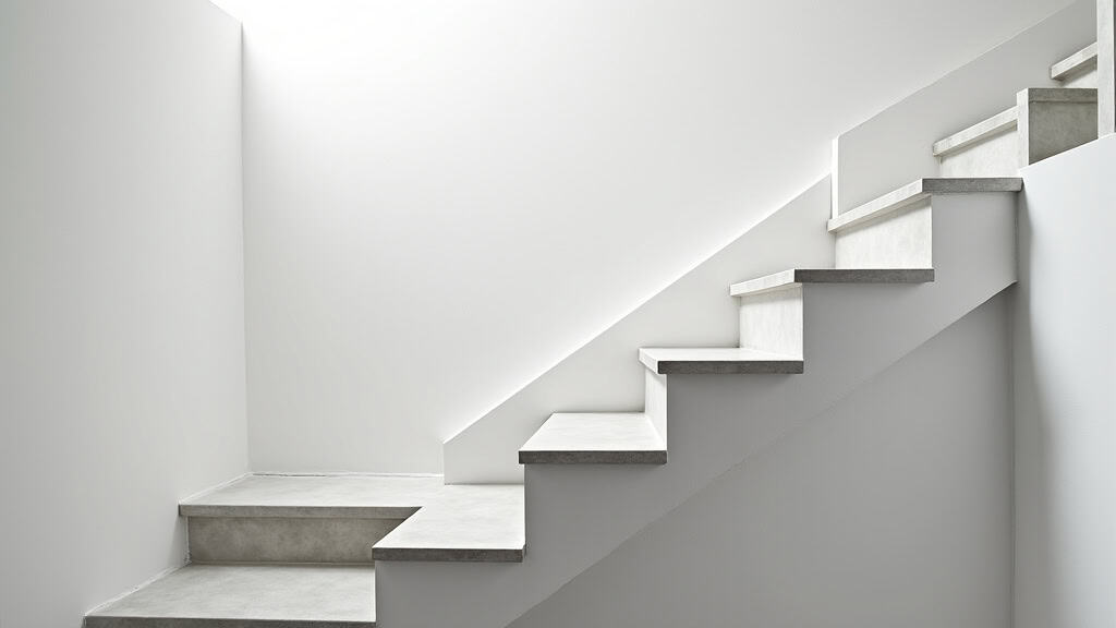Un monte-escalier à Colleret pour votre confort en 2025