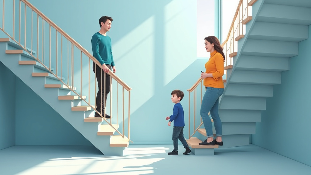 Monte Escalier Corcieux : Guide Complet 2025