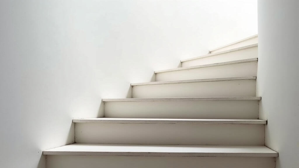 Monte-escalier à Cormeilles : votre confort en 2025
