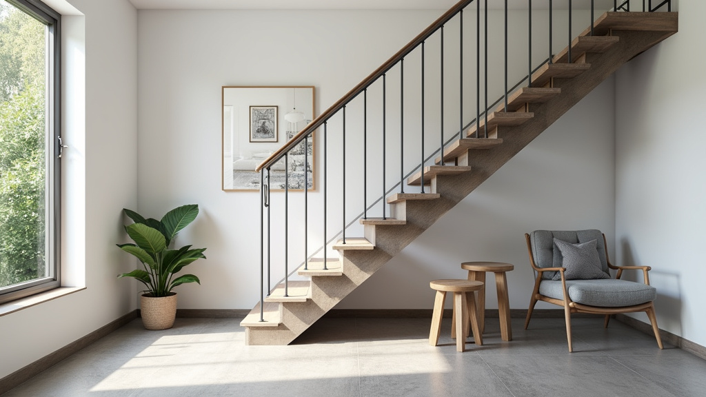 Monte Escalier Cornas : Solutions & Aides 2025