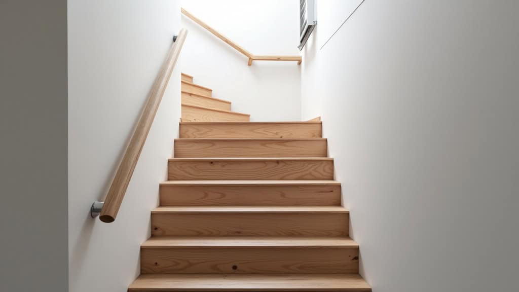 Un monte-escalier en Corrèze pour plus de confort en 2025