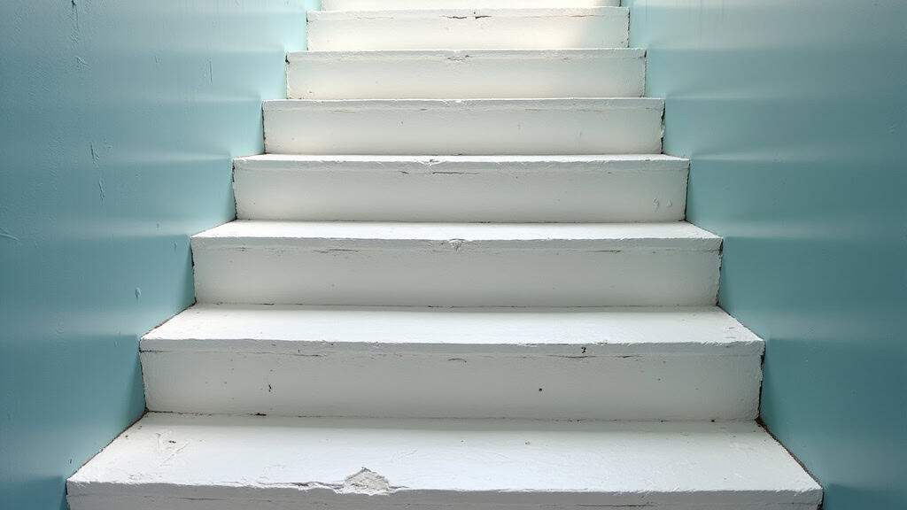 Monte-escalier à Cosne-d'Allier : retrouvez votre autonomie en 2025