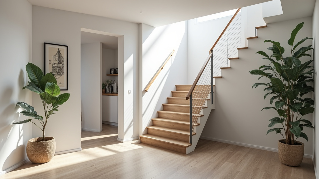 Monte Escalier Coulanges-lès-Nevers: Guide 2025 & Aides