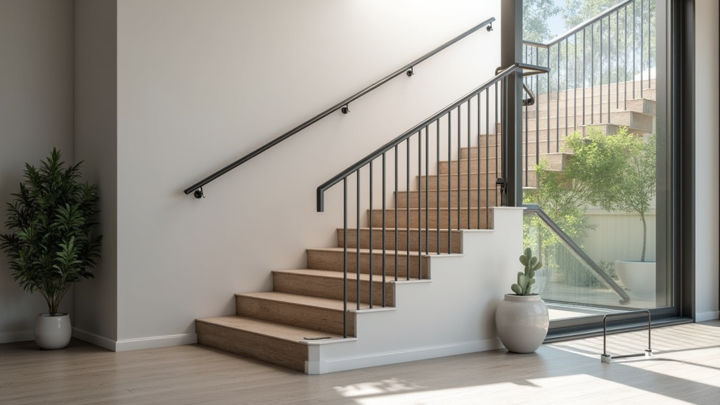 Monte-escalier Cournonterral 2025 : Prix & Aides