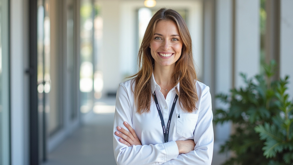 Monte Escalier Coussac-Bonneval : Améliorez Votre Quotidien