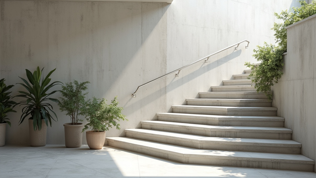 Monte Escalier Coutras : Prix, Installation & Aides 2025