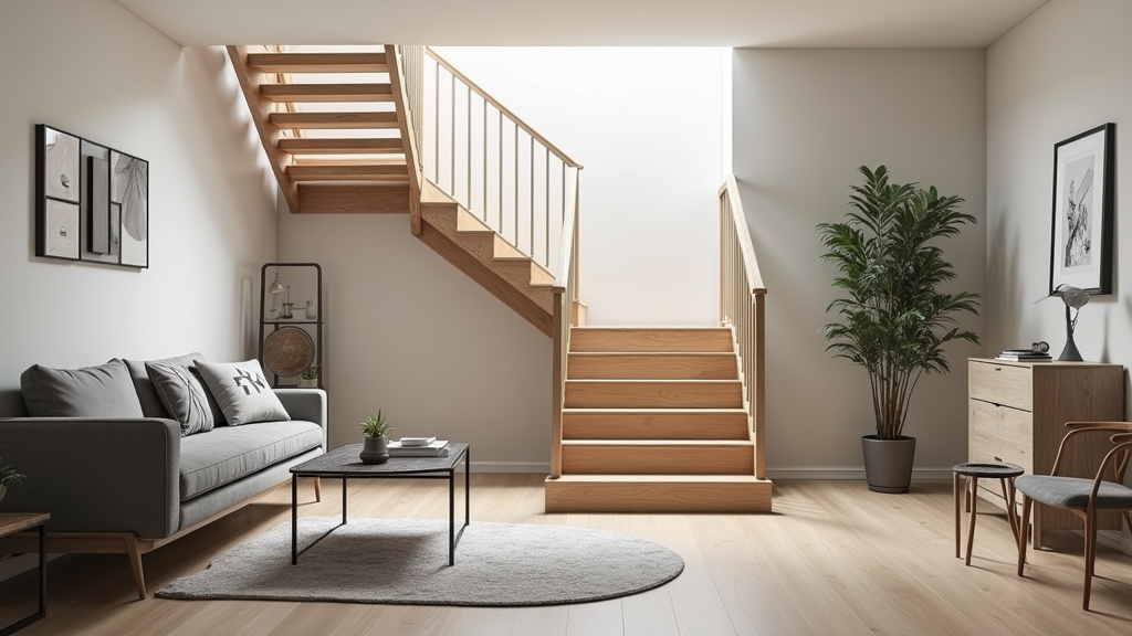 Monte Escalier Cravanche : Prix, Aides & Installation 2025