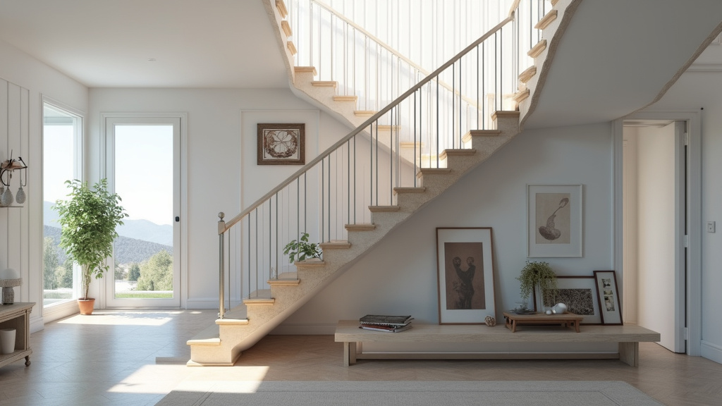 Monte Escalier Crest (26) : Guide Complet 2025