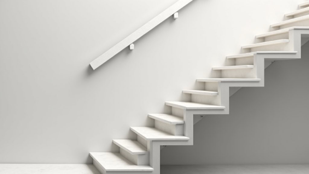 Monte-escalier à Croix-Chapeau : votre confort en 2025