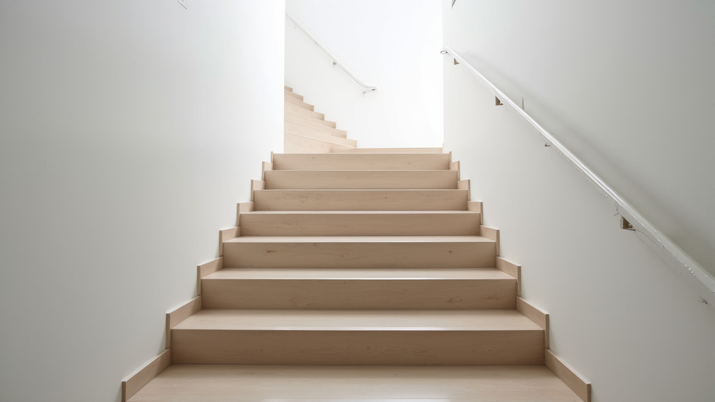 Monte-escalier à Crottet : votre solution mobilité 2025