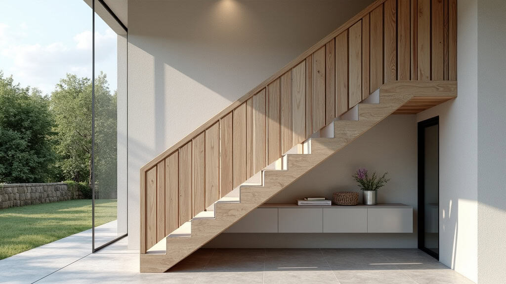 Monte-escalier Crozon 2025 : Autonomie & Confort