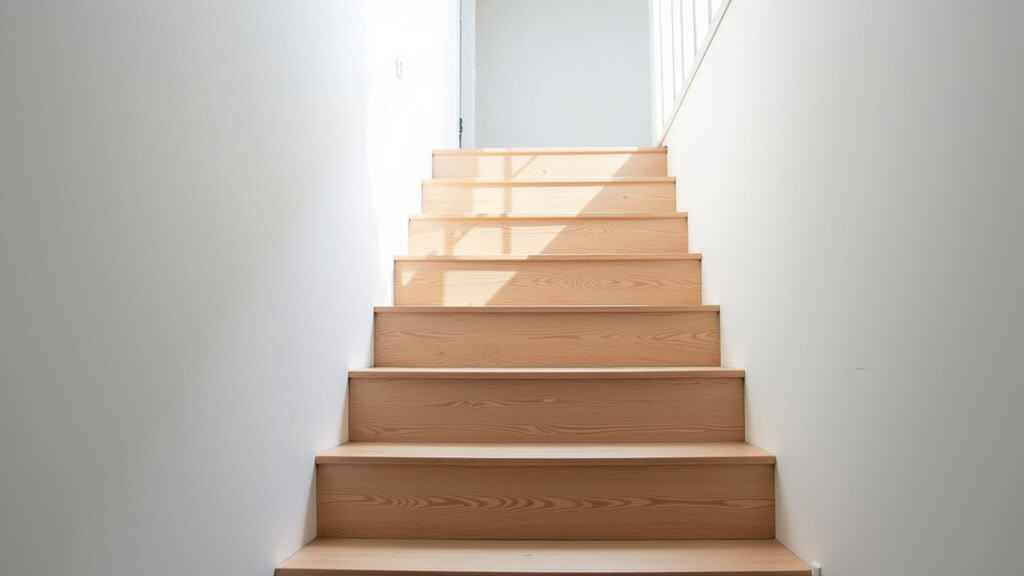 Monte-escalier à Cubjac : retrouvez votre confort en 2025