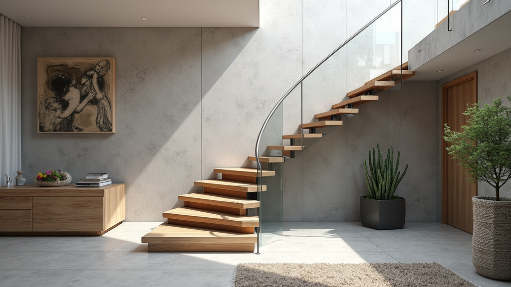 Monte Escalier Cublac : Guide Complet Installation & Prix 2025