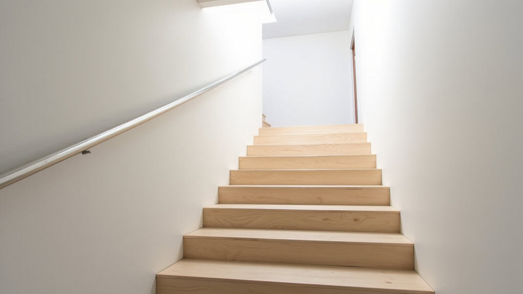 Monte-escalier à Cuisery : votre confort retrouvé en 2025