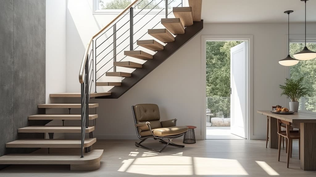 Monte-Escalier Culoz-Béon 2025 : Prix, Aides & Installation