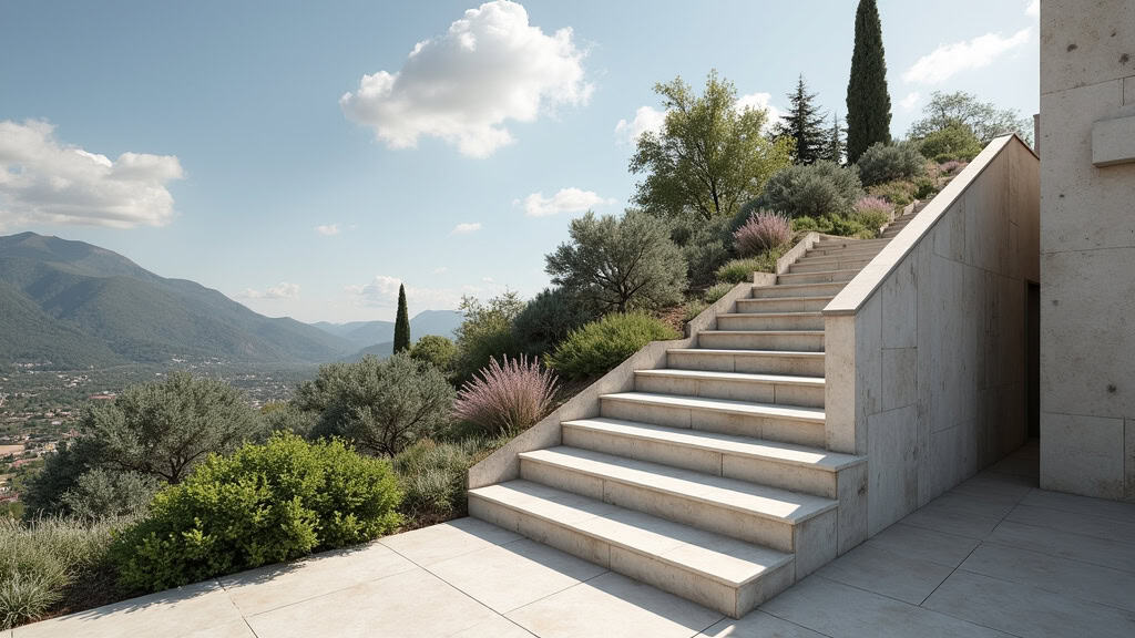 Monte-Escalier Cuttoli-Corticchiato : Aides 2025