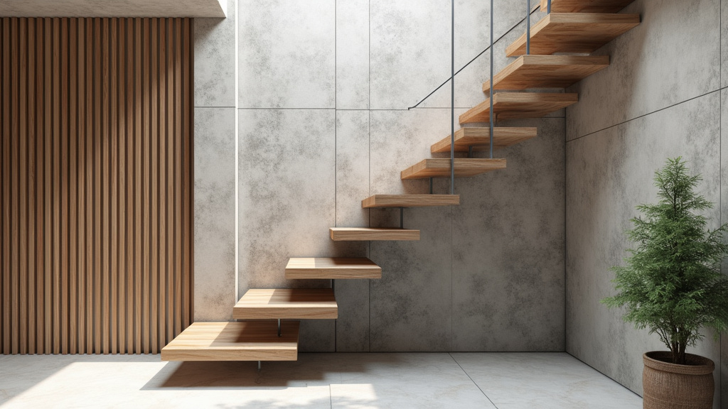 Monte Escalier Cuvat 2025 : Prix, Aides & Installation