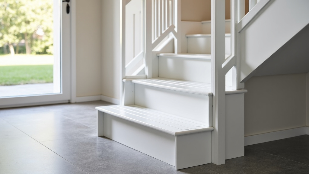 Monte-escalier à Cysoing : votre guide pour 2025