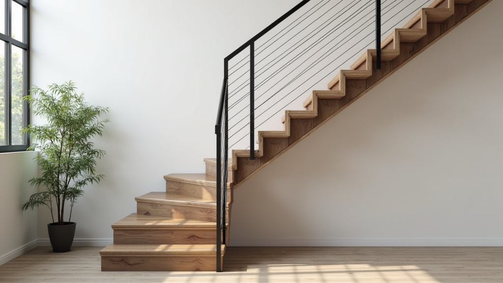 Monte-escalier à Dabo (57) : Prix, Aides 2025