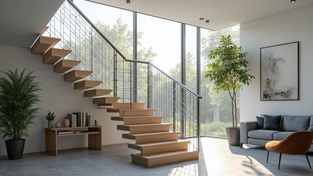 Monte-Escalier Damelevières 2025: Guide Complet