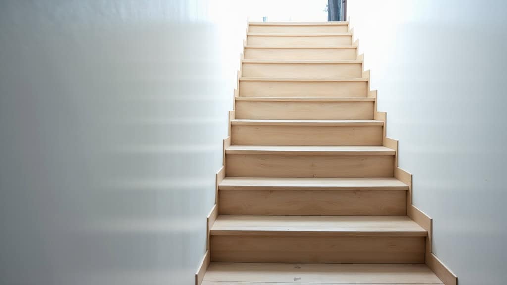 Monte escalier à Damigny : votre confort en 2025 ?
