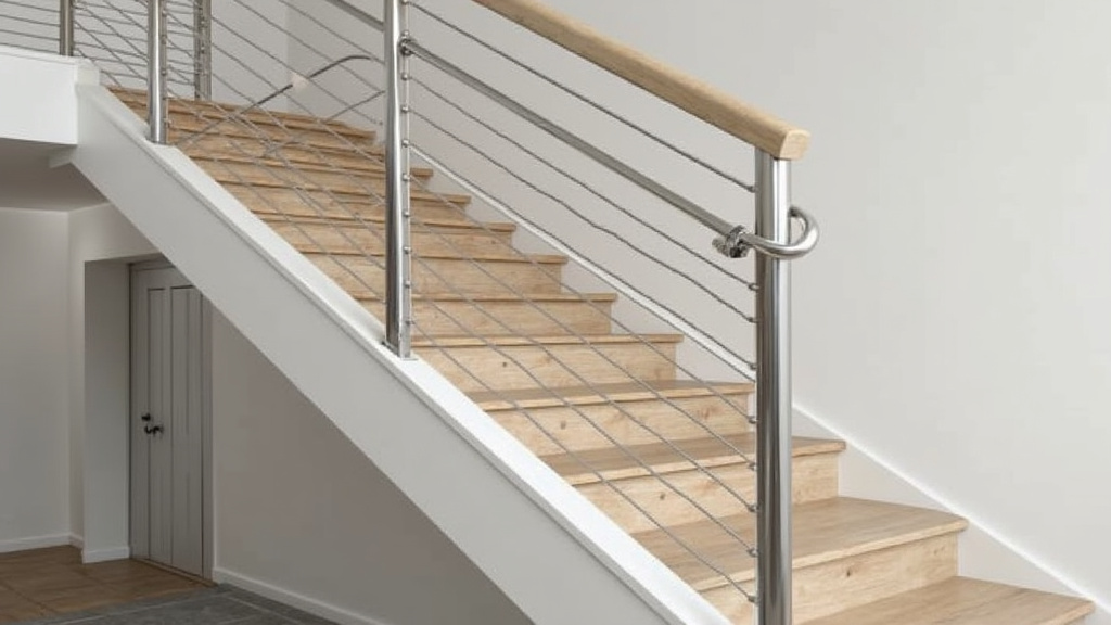 Monte Escalier Dangeau : Installation, Devis & Aides 2025